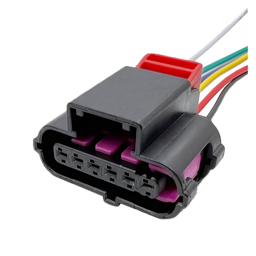pon s-l1200.jpg
